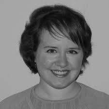 Ashley Elizabeth Jones Bechtel Obituary