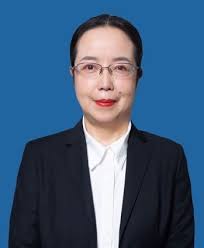 Prof. Dr.Xueqin Ni-动物医学院英文网