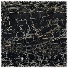 Black And Gold Marble Texture Seamless Slab Marble Soap Stone Texture Seamless Marble Seamless Texture Png And Vector With Transparent Background For Free Download Wood Texture Seamless Black Wood Texture Wood Texture