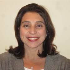 In Memoriam: Fletcher Bancroft It is with deep sadness that we announce the  passing of Fletcher Bancroft