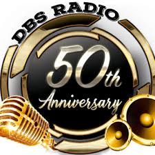 We did not find results for: Dbs Radio Dbs Radio Updated Their Profile Picture