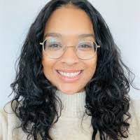 500+ "Braxton" profiles