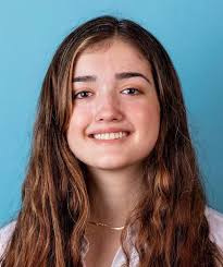 2021-22 Fencing Roster