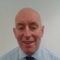 Jonathan Pearson Email & Phone Number