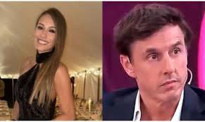 Declaró Manuela Saavedra en el jury de enjuiciamiento a la jueza Abate de  Mazzuchelli: “Espero que esto sirva para que como sociedad perdamos el  miedo"