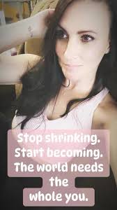 Kylie Schneider (@iamkylieschneider) • Instagram photos and videos