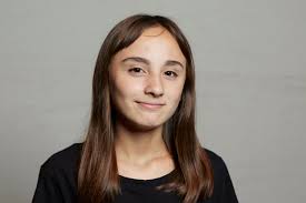 LandIProgram — #OVATION584