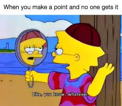 In this video, you'll learn easy ways to start a good, useful conversation. 27 Relatable Leo Memes That Will Make You Feel Attacked