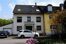 Wohnungen zum kauf in mettmann. Maisonettewohnung In Dussel Zu Kaufen Neu Im Verkauf Immobilienmakler Immobilien Stahl Wulfrath