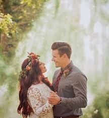 Wedding bells have rung for your favorite reality tv couple who met in a gas station! Chelsea Houska And Cole Deboer Wedding Throwback The Hollywood Gossip