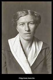 Sammlung Online Münchner Stadtmuseum