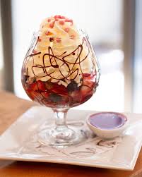 Pin On Nos Milkshakes Fantastiques
