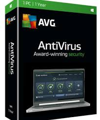In this video, i will show you how to download and install avg antivirus . Avg Antivirus 2016 Free Download Get Into Pc