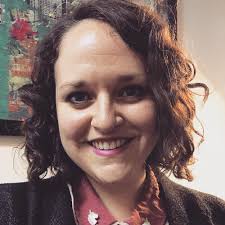 Amelia (Amy) Swanson Email & Phone Number