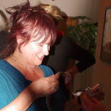 mia stevens (stevensmia)