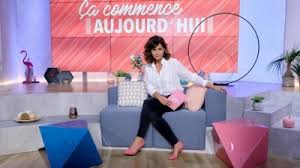 Quête du graal, repas en famille et. Ca Commence Aujourd Hui Disparitions Mysterieuses En Streaming Replay France 2 France Tv