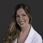 Dr. Roberta Melton, DDS, Dentistry