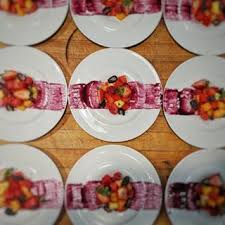 F L X Table Chef And Master Sommelier Christopher Bates Geneva Ny In 2019 Happy Mothers Day Happy Mothers Food