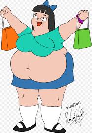 Phineas flynn and his stepbrother, ferb fletcher, are determined to make every day of their summer vacation fun. Isabella Garcia Shapiro Stacy Hirano Candace Flynn Ferb Fletcher Phineas Flynn Png 900x1291px Watercolor Cartoon Flower