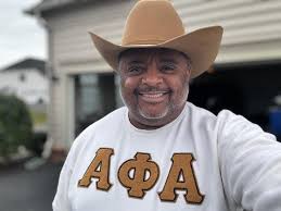 Happy Earthday King🎉🍾