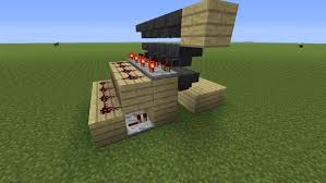 Buy today before the price goes back up! What Are Some Simple Redstone Things I Can Make To Impress People In Minecraft Quora