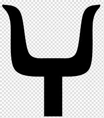 Some of apollo's main symbols are. Zeus Poseidon Hades Symbols Novocom Top