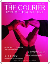 Eighty-First Annual Scholarship Tribute Dinner Digital Journal