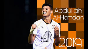 May 02, 2020 · فاطمه يوسف الحمدان. Ø¹Ø¨Ø¯Ø§Ù„Ù„Ù‡ Ø§Ù„Ø­Ù…Ø¯Ø§Ù† Abdullah Al Hamdan Ø§Ù‡Ø¯Ø§Ù Ù…Ù‡Ø§Ø±Ø§Øª 2019 Youtube