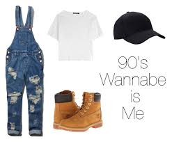 Urban streetwear and sportswear brands such as tommy hilfiger also became prominent throughout the 90's hip hop with celebrities like; Designer Clothes Shoes Bags For Women Ssense 90s Hip Hop Outfits Hip Hop Outfits 90s Party Outfit