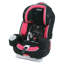 Graco Nautilus 80 Elite 3 In 1 Harness Booster Car Seat Azalea 8j201aze Booster Car Seat Car Seats Forward Facing Car Seat