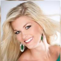 90+ "Loggins" profiles