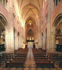 More images for fidenza duomo » Fidenza Duomo Di San Donnino Piazza Duomo Parma