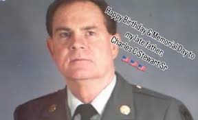 Charles Clay Stewart (@claystew73) • Instagram photos and videos