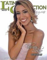 Get digital access to Latin Connection Magazine