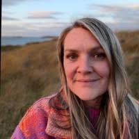 400+ "Marrion" profiles