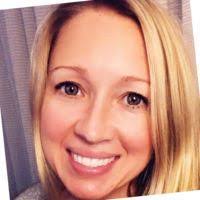 Shannon Dugger's Instagram, Twitter & Facebook