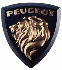 Peugeot Related Emblems Peugeot Luxury Car Logos Car Logos