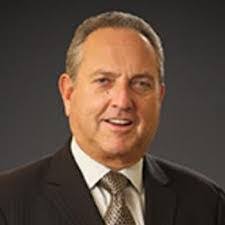 Nathan Fern's Instagram, Twitter & Facebook