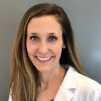 30+ "Pinney" profiles