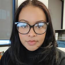 Welcome to the Canada-Club of Trinidad and Tobago! Please register at:  https://forms.gle/J1aGbczcwY7VUfZq8