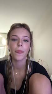 Reagan Tilley Holly Tilley Sue