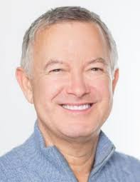 Kaplan Early Learning's Competitors, Revenue, Number of Employees, Funding,  Acquisitions & News