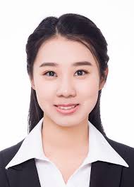 马红石-中国科学院大学-UCAS