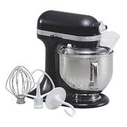 kitchenaid stand mixer parts