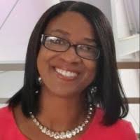 Horace Mann HR Department