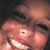 Yerton Family Obituaries