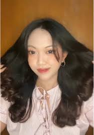 Sunsilk: Shampo Andalan untuk Rambut Berkilau