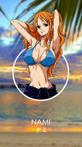 Wallpaper, one piece wallpaper 4k, one piece minimalist wallpaper, robin one piece wallpaper, chopper one piece wallpaper, ace one piece wallpaper, one piece 1080p wallpaper, anime wallpaper one piece, one piece wallpaper phone, one piece wallpaper 1080p. 46 Nami One Piece Wallpaper On Wallpapersafari
