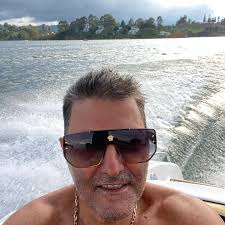 Javier Bernardo (@javierbp1973) · Instagram 照片和视频