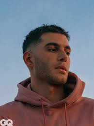 William Desrochers (wdesrochers)